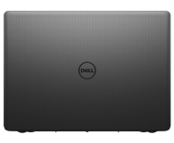 Dell Vostro 3480 i5-8265U/16GB/256SSD/Win10Pro FHD - 480917 - zdjęcie 8